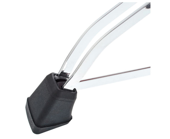 Стул для барабанщика TAMA HT830B