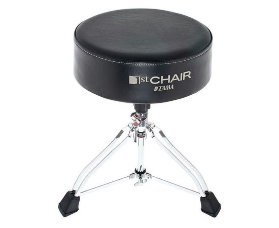 Стул для барабанщика TAMA HT830B - 124841 за 13200 грн. | 4Club
