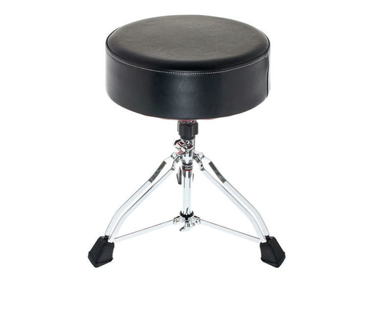 Стул для барабанщика TAMA HT830B