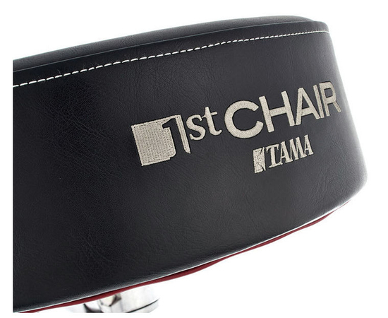 Стул для барабанщика TAMA HT830B