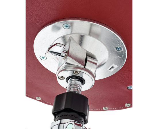 Стул для барабанщика TAMA HT830B