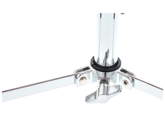 Стул для барабанщика TAMA HT830B