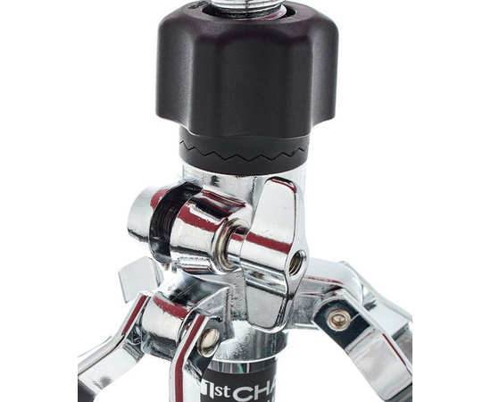 Стул для барабанщика TAMA HT830B