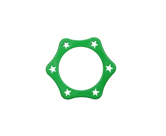 Кольцо на микрофон V-001 - 124604 за 25 грн. | 4Club