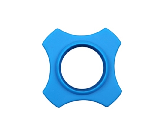 Кольцо на микрофон V-401 - 124601 за 0 грн. | 4Club