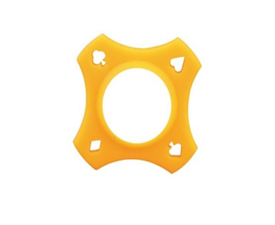 Кольцо на микрофон V-402 - 124602 за 0 грн. | 4Club