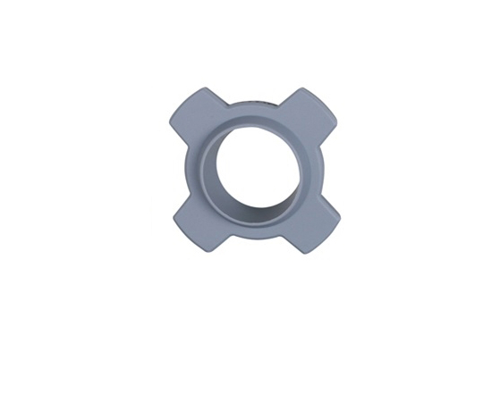 Кольцо на микрофон V-405 - 124603 за 0 грн. | 4Club