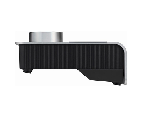 Звуковой интерфейс Zoom TAC-2