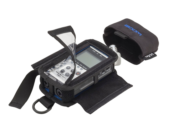 Чехол Zoom PCH-4n