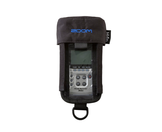 Чехол Zoom PCH-4n - 124664 за 0 грн. | 4Club