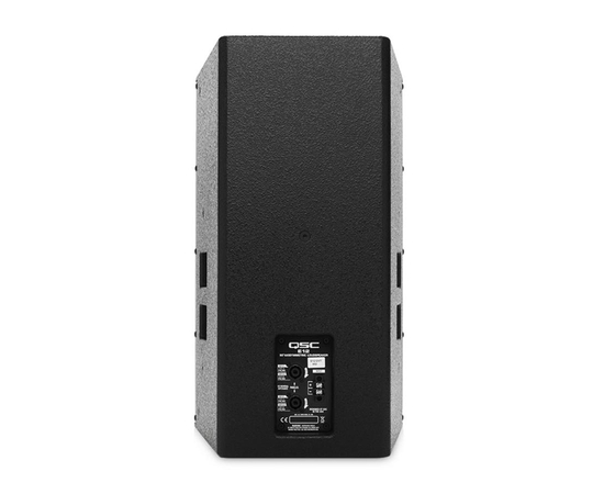 Акустическая система QSC E12
