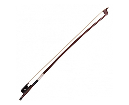 Смычок ANTONI ACB760 1/2 - 124734 за 0 грн. | 4Club