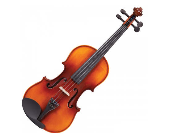 Скрипка ANTONI ACV33 - 124731 за 8290 грн. | 4Club