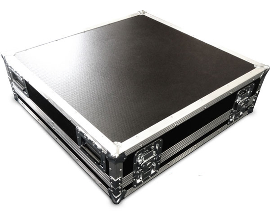 Кейс AVOLITES TIGER TOUCH FLIGHTCASE - 124736 за 0 грн. | 4Club