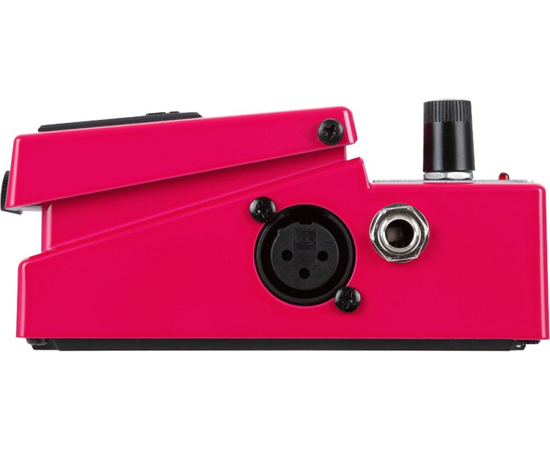 Педаль эффектов BOSS VO1