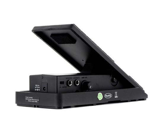 Педаль громкости BEHRINGER FCV100