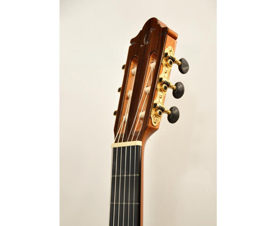 Классическая гитара CAMPS MC5