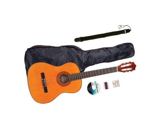 Гитарный набор FALCON FL44OFT