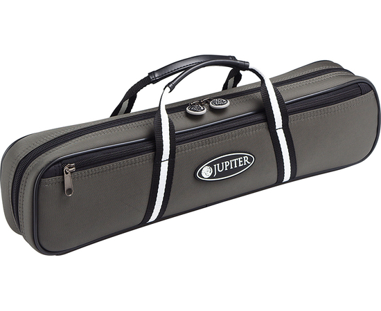 Кейс JUPITER JKB21BQ - 124891 за 0 грн. | 4Club