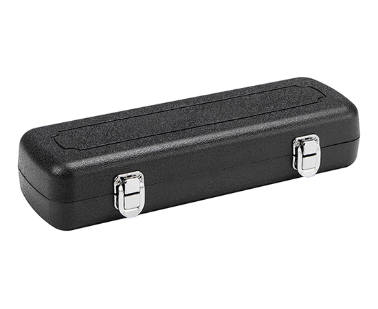 Кейс JUPITER JKC03CA - 124889 за 0 грн. | 4Club