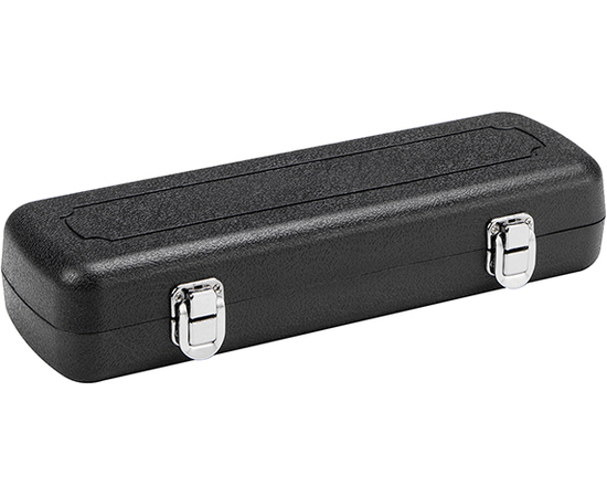 Кейс JUPITER JKC03CB - 124890 за 0 грн. | 4Club