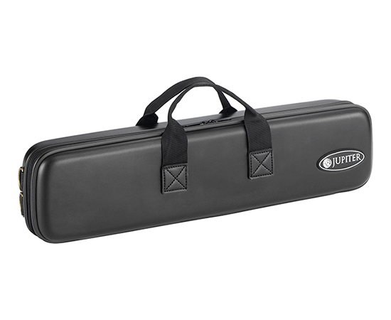 Кейс JUPITER JKC07SA - 124887 за 0 грн. | 4Club