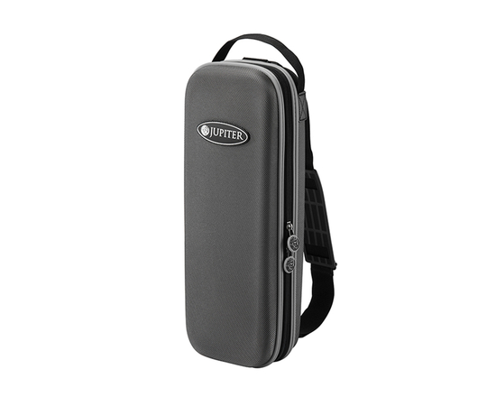 Кейс JUPITER JKC09SA - 124885 за 0 грн. | 4Club
