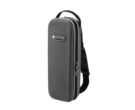 Кейс JUPITER JKC09SB - 124886 за 0 грн. | 4Club