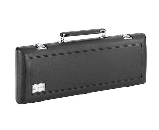 Кейс JUPITER JKC13 - 124888 за 0 грн. | 4Club