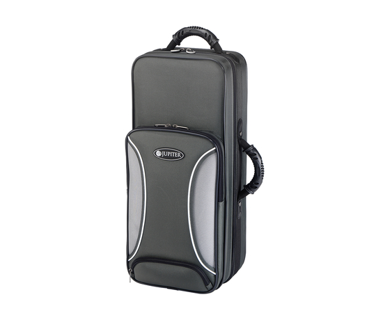 Кейс JUPITER JKC18FQ - 124870 за 0 грн. | 4Club