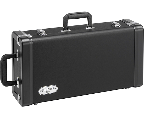 Кейс JUPITER JKC18P - 124882 за 0 грн. | 4Club