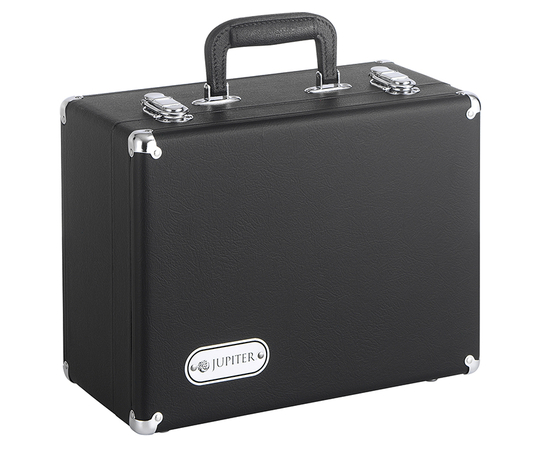 Кейс JUPITER JKC22LA - 124883 за 0 грн. | 4Club