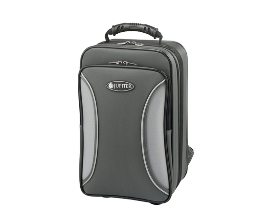 Кейс JUPITER JKC28FQ - 124874 за 0 грн. | 4Club