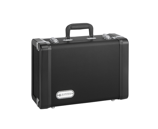 Кейс JUPITER JKC28P - 124884 за 0 грн. | 4Club