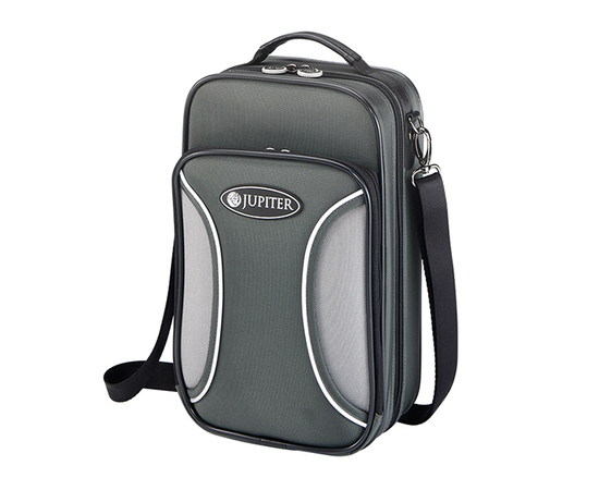 Кейс JUPITER JKC33FQ - 124880 за 0 грн. | 4Club