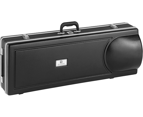 Кейс JUPITER JKC36BA - 124851 за 0 грн. | 4Club