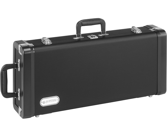 Кейс JUPITER JKC39PA - 124866 за 0 грн. | 4Club