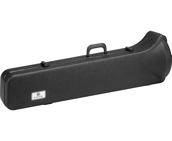 Кейс JUPITER JKC42A - 124857 за 0 грн. | 4Club