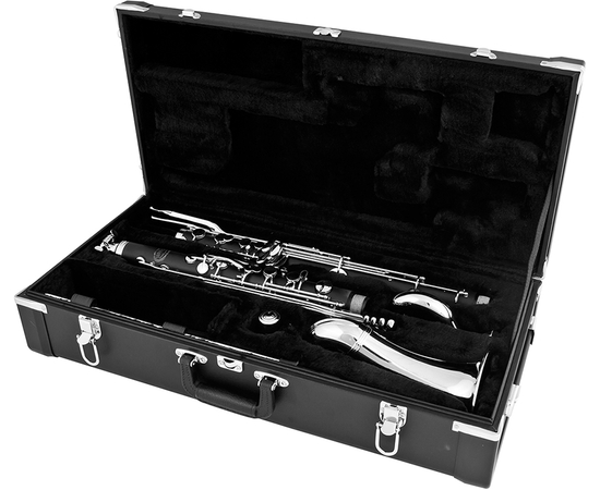 Кейс JUPITER JKC45PA - 124863 за 0 грн. | 4Club