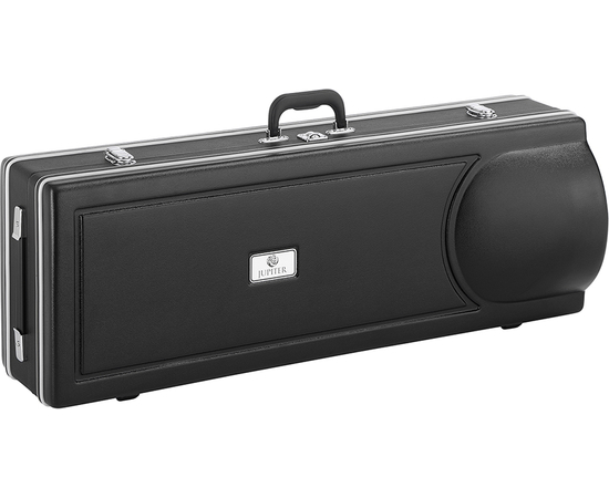 Кейс JUPITER JKC46BA - 124839 за 0 грн. | 4Club