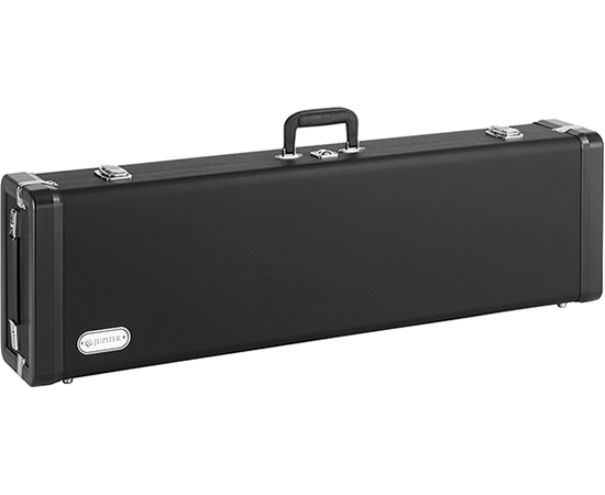 Кейс JUPITER JKC47P - 124864 за 0 грн. | 4Club