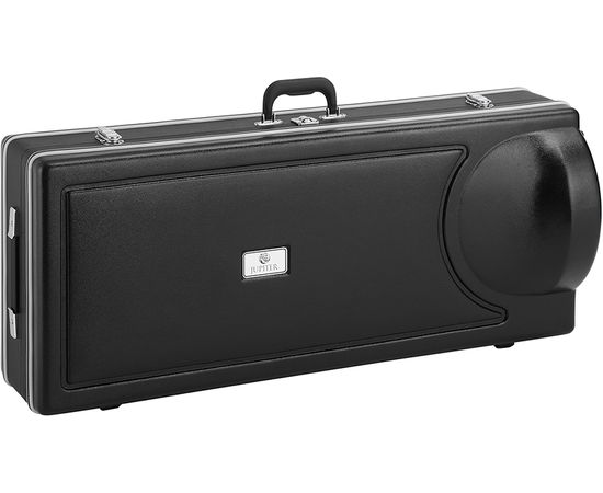 Кейс JUPITER JKC48BA - 124819 за 0 грн. | 4Club