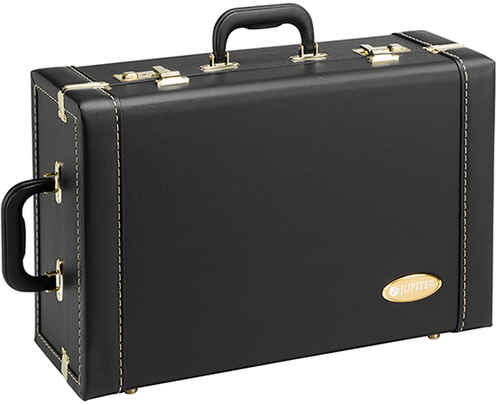 Кейс JUPITER JKC52B - 124849 за 0 грн. | 4Club