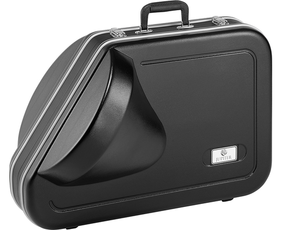 Кейс JUPITER JKC54B - 124840 за 0 грн. | 4Club