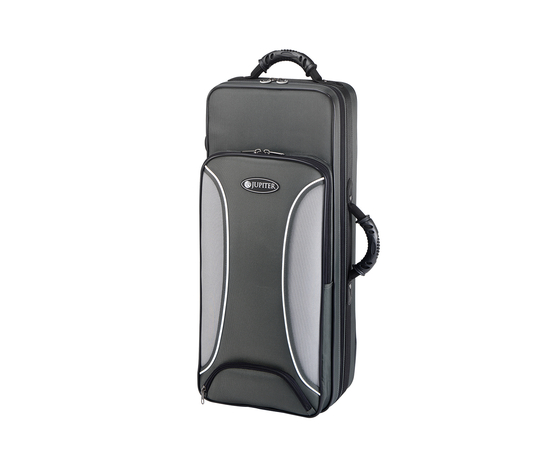 Кейс JUPITER JKC55FQ - 124856 за 0 грн. | 4Club