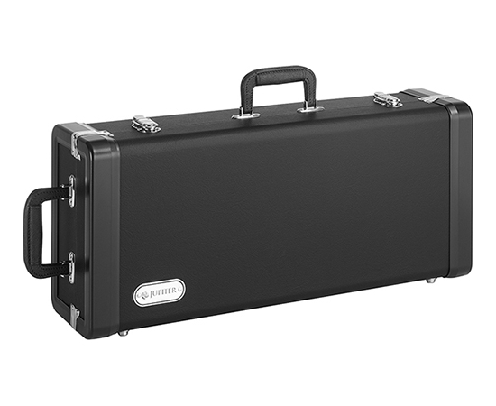 Кейс JUPITER JKC55P - 124868 за 0 грн. | 4Club