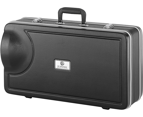 Кейс JUPITER JKC58A - 124848 за 0 грн. | 4Club