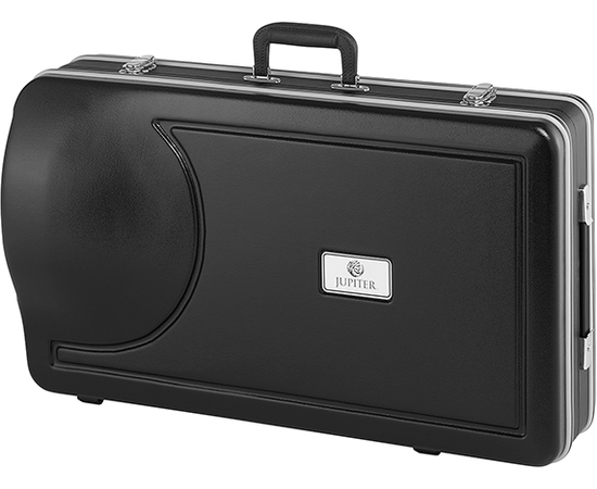 Кейс JUPITER JKC58BA - 124842 за 0 грн. | 4Club