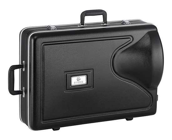 Кейс JUPITER JKC60BA - 124822 за 0 грн. | 4Club