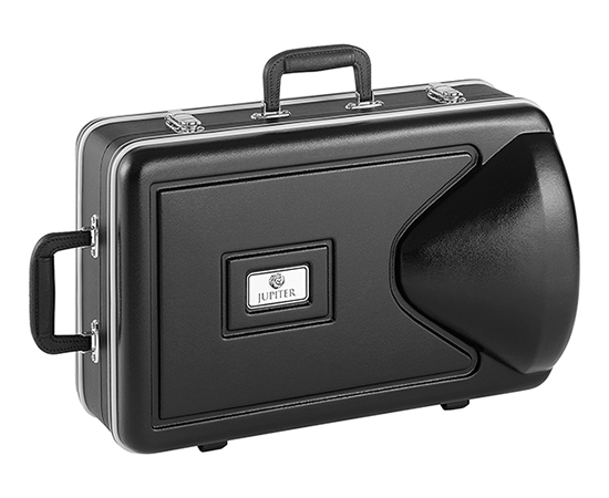 Кейс JUPITER JKC62ABJQ - 124844 за 0 грн. | 4Club